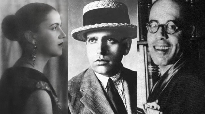 WhatsApp Image 2021-10-29 at 10.57.27