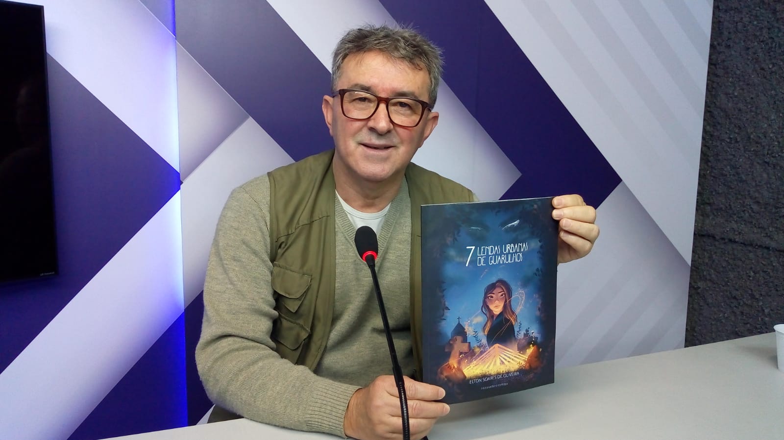 WhatsApp Image 2021-10-29 at 16.38.36