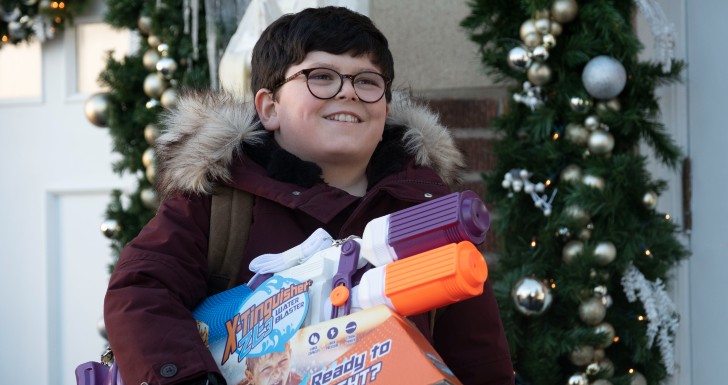 disney-sozinholardocelar