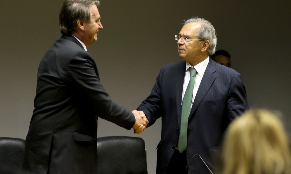 _jair_bolsonaro_paulo_guedes_declaracao_conjunta_a_imprensa_wdol_abr_2210212489