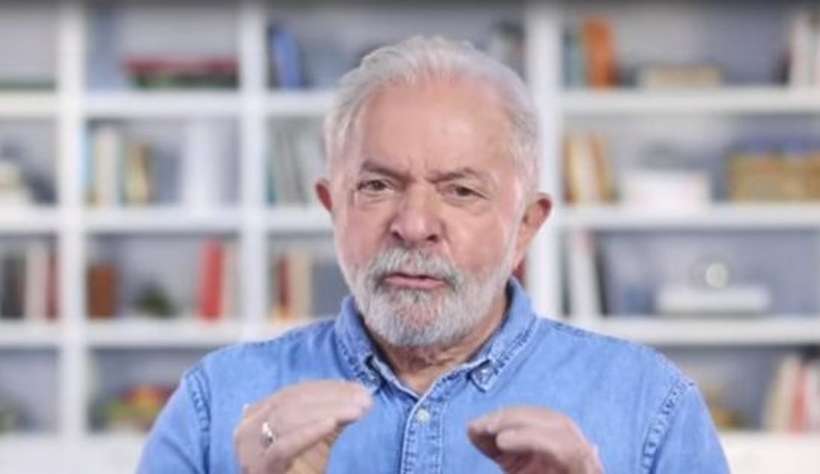 o-ex-presidente-luiz-inacio-lula-da-silva_0