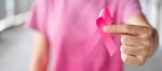 Terminais da EMTU recebem ações para passageiras durante o Outubro Rosa