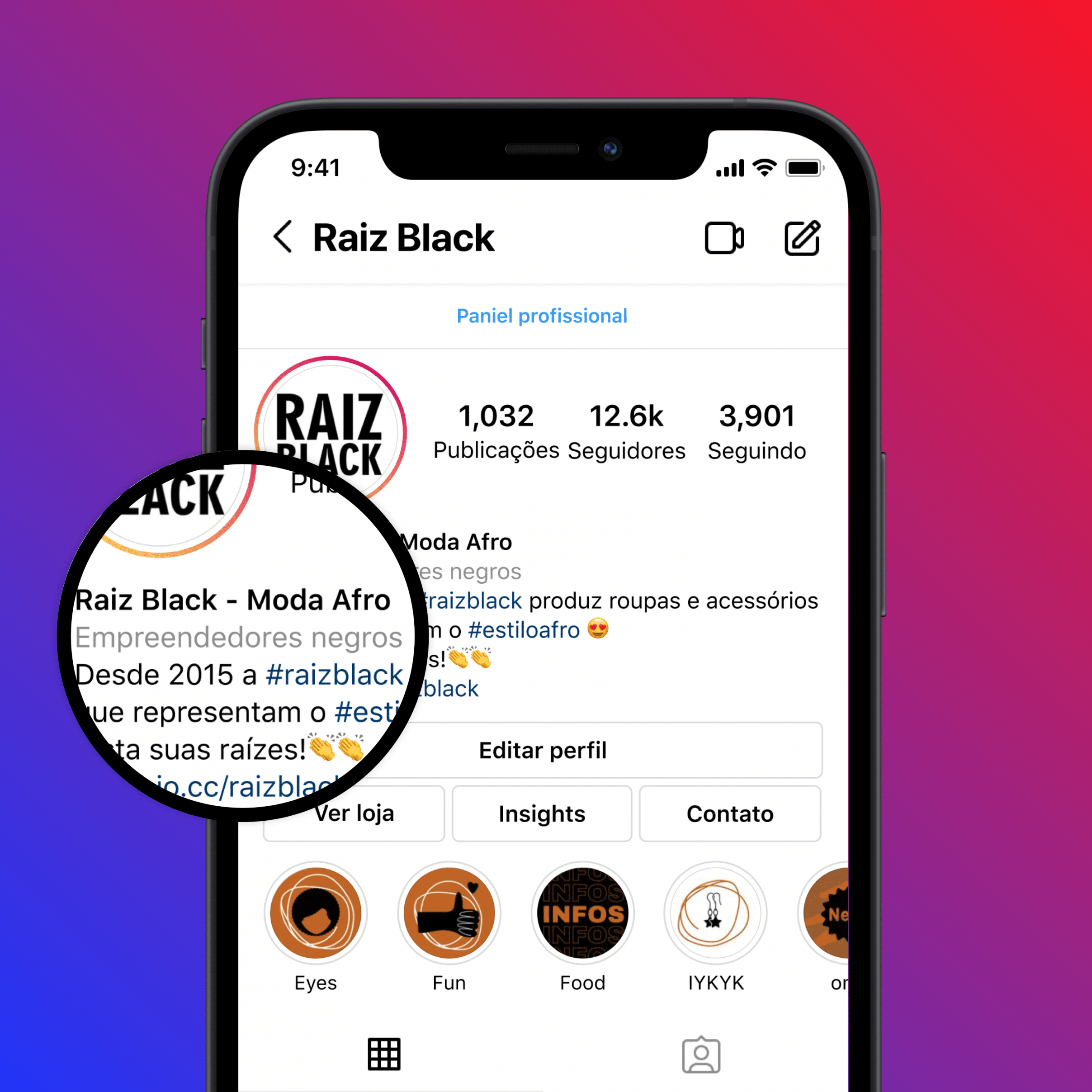 17-rotulo_empreendedores_negros_Instagram