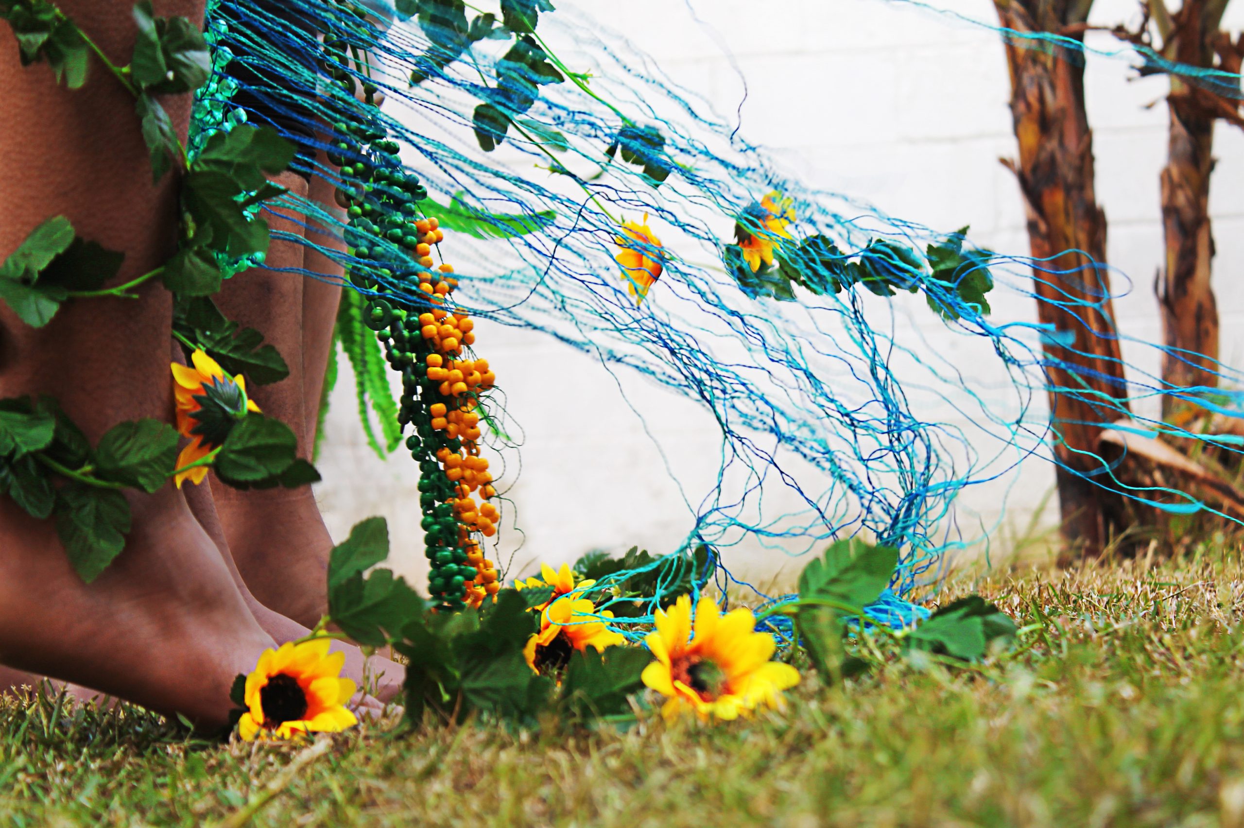 2021.11.22_Travessias – Do Amanhã Ao Ontem_foto Marina Santonieri