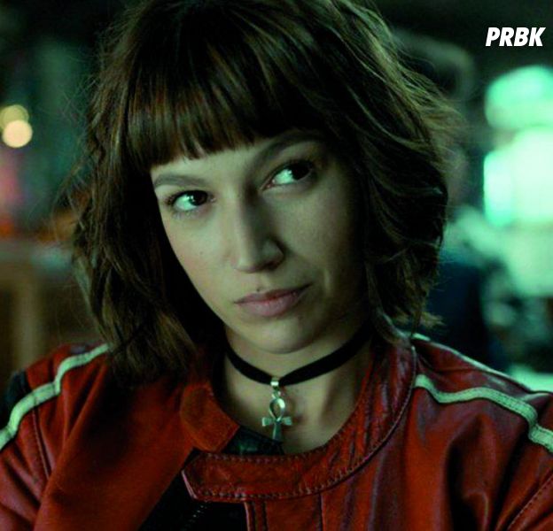 361936--la-casa-de-papel-vote-na-teoria-sobre-diapo-1