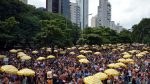 Carnaval de rua de São Paulo em 2022 terá patrocínio de R$ 23 milhões da Ambev