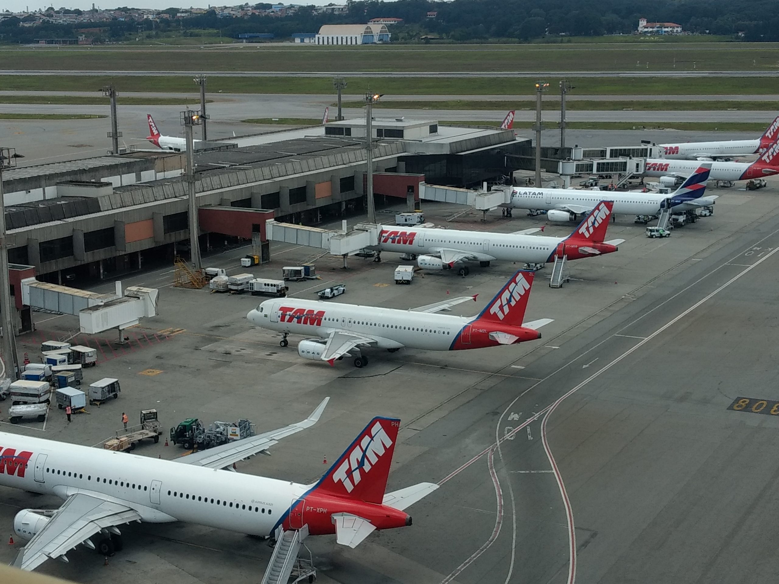 AEROPORTO_MAYARA NASCIMENTO (20)