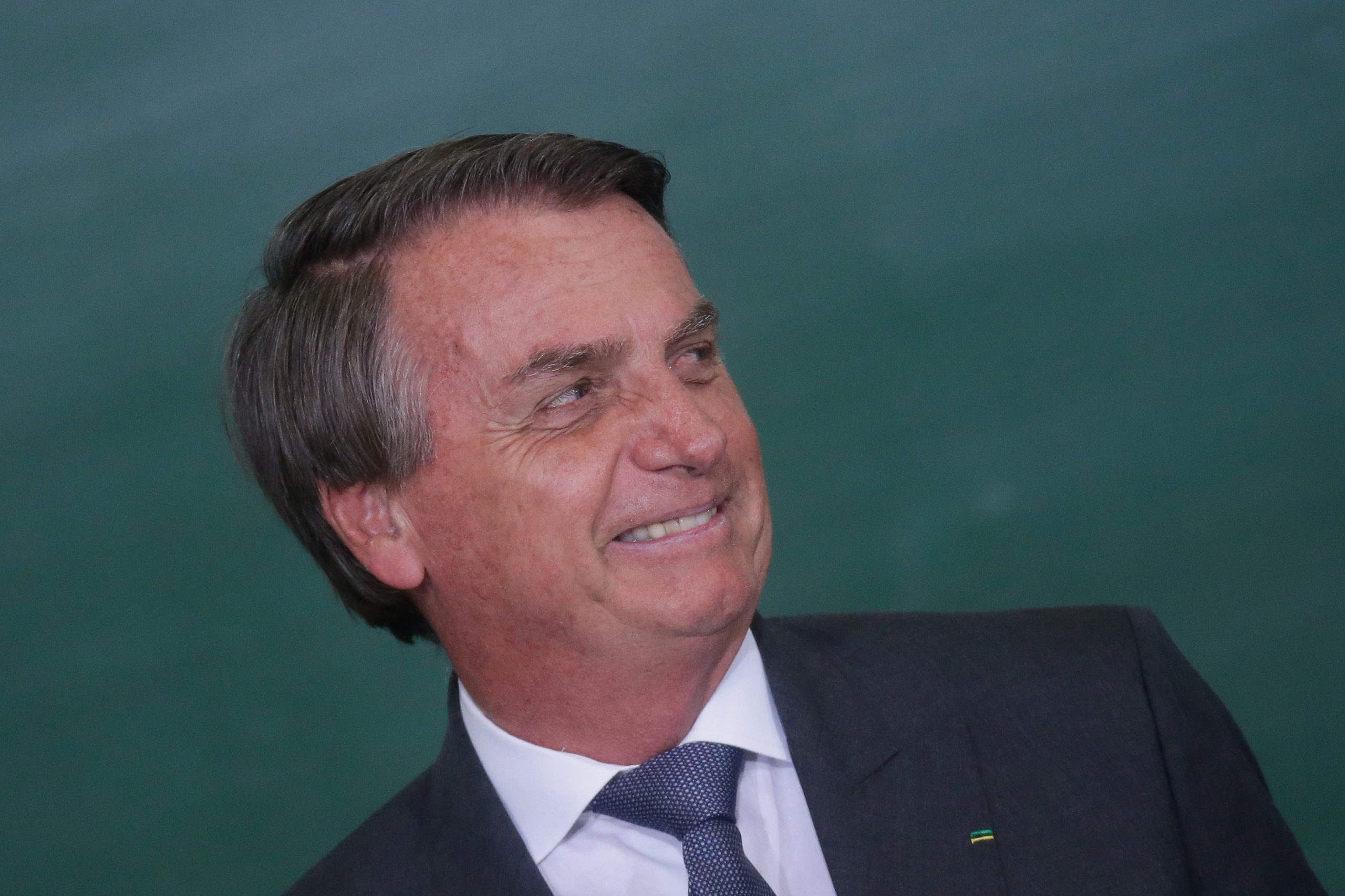 Lançamento do Plano Nacional de Crescimento Verde