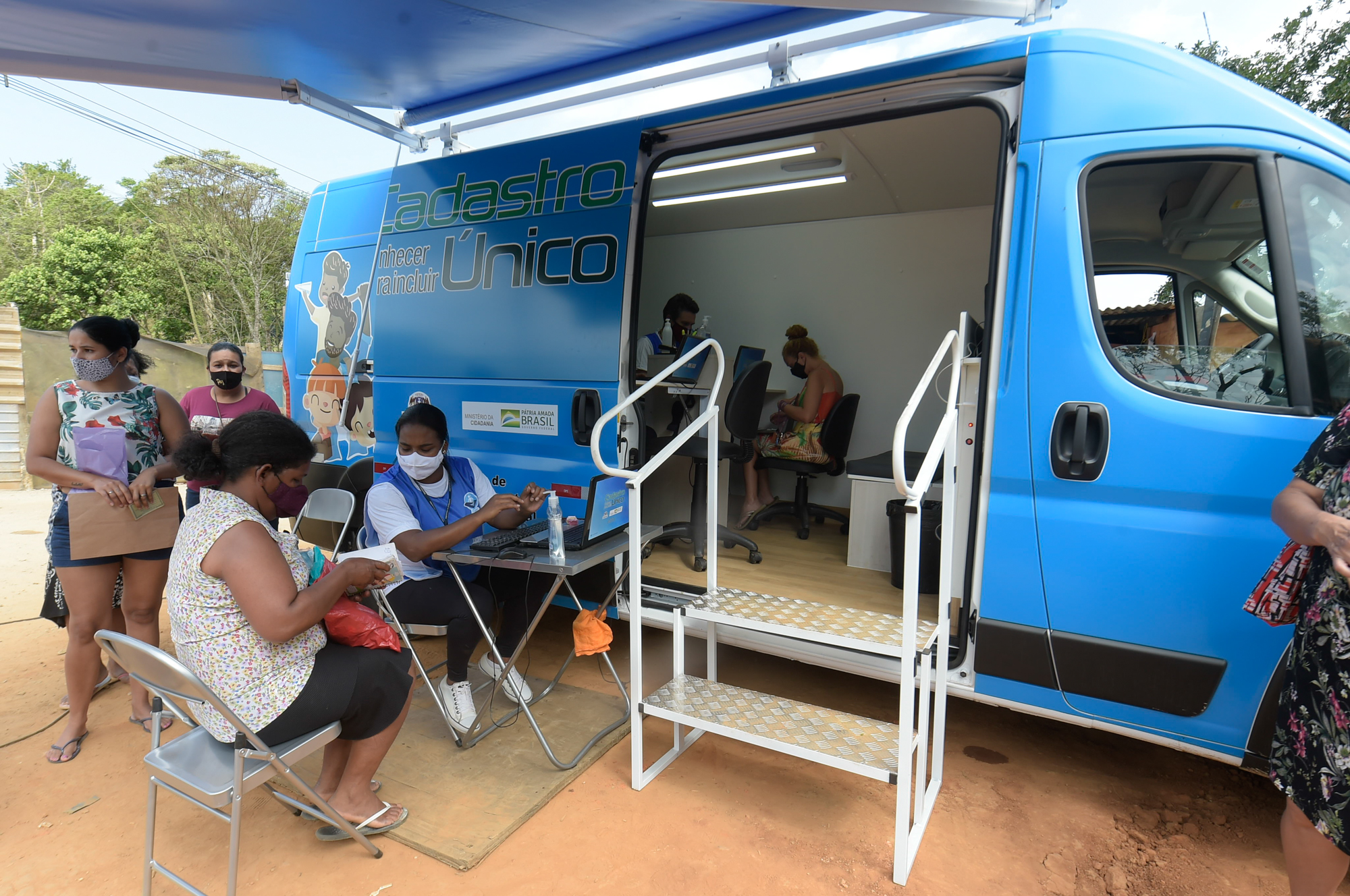 CadMóvel_Foto_Fabio_Nunes_Teixeira (44)