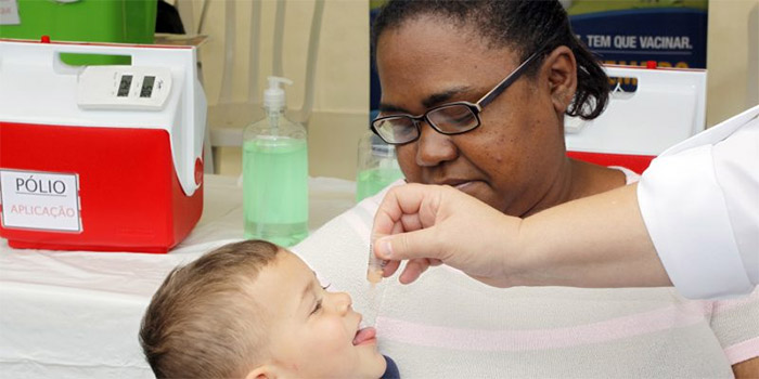 CarteiradeVacinacaoCriancas03112021GovSP