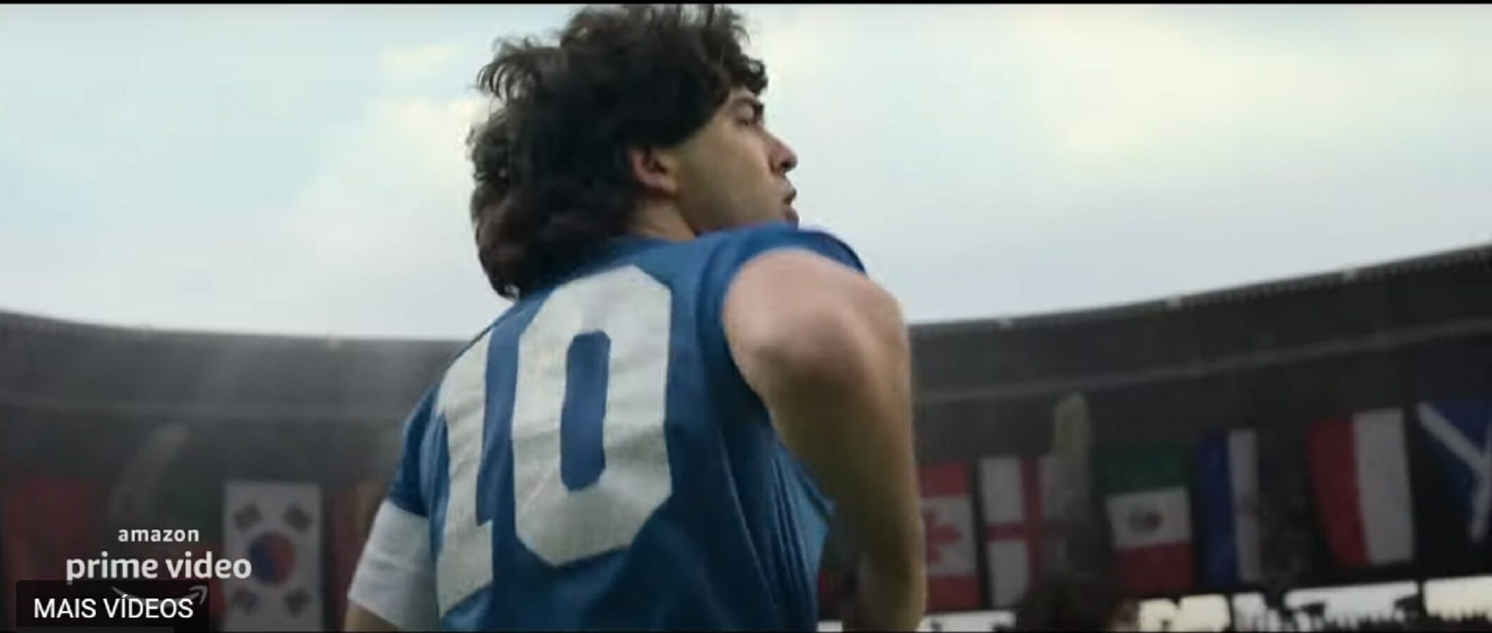 Cena-da-serie-Maradona