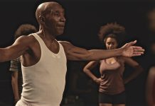 Ponto de Vista entrevista Del Sambarockano sobre cultura e difusão da dança em Guarulhos