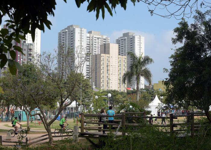 DIVULGAÇÃO-PMG (2)