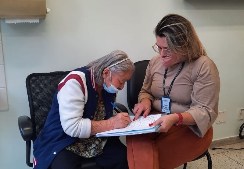 Design sem nome (14)