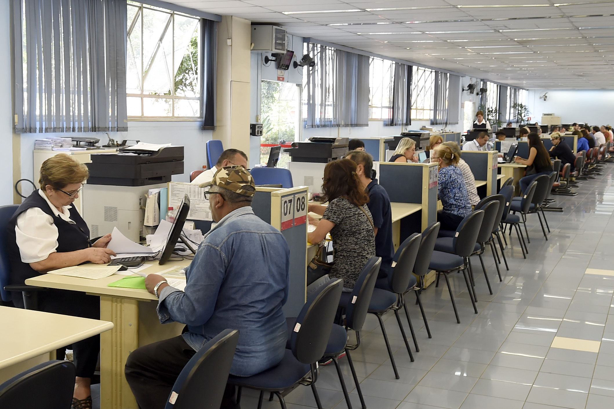 Fácil Bom Clima 023_foto Márcio Lino