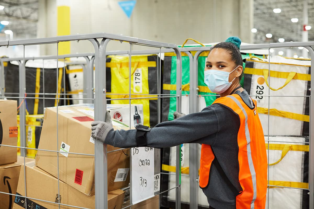 LATAM_AMZN_DelSta_528._CB637569914_