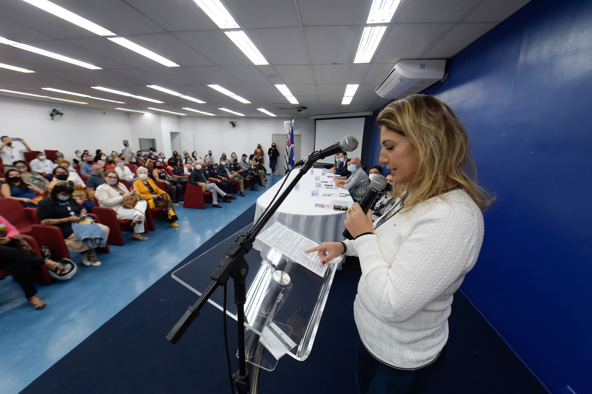 Luta de Equidade de Gênero_Foto_Fabio_Nunes_Teixeira (4)