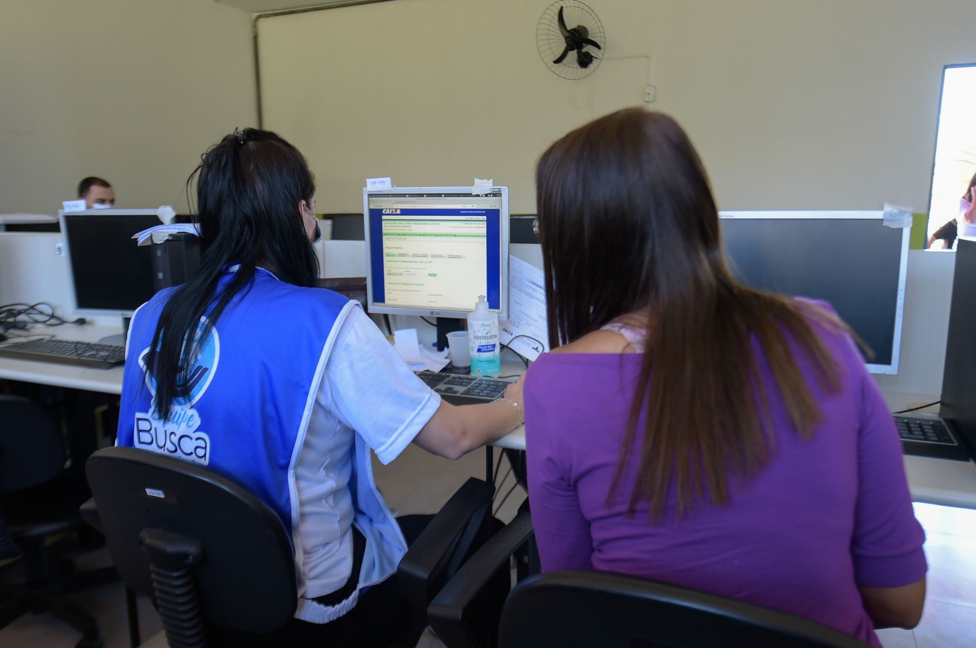 Nov 8 mutirão CEU Paraíso Alvorada_Nicolas Ornellas _ PMG