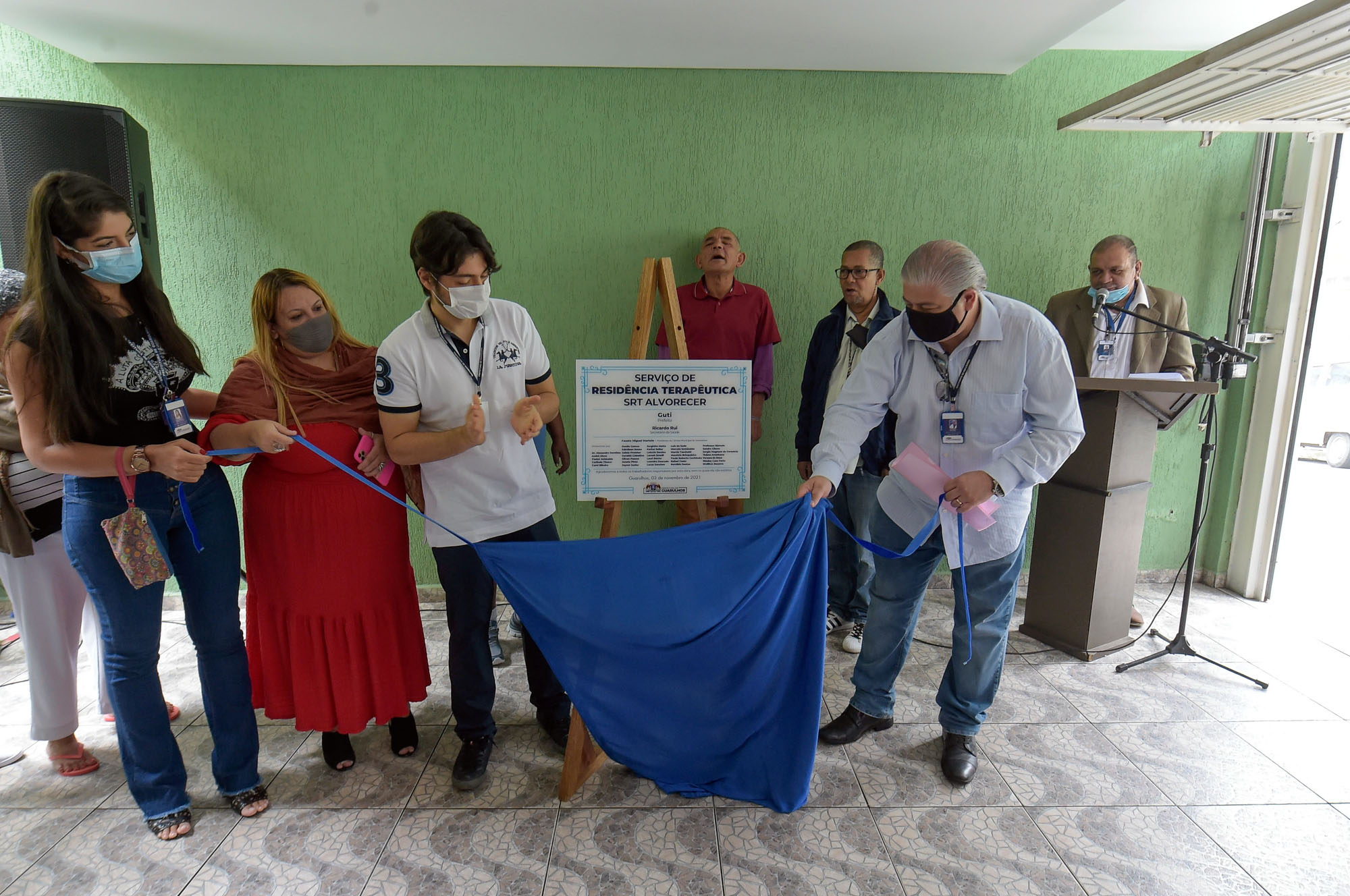 Novo Serviço de Residencia Terapêutica_Foto_Fabio_Nunes_Teixeira (54)