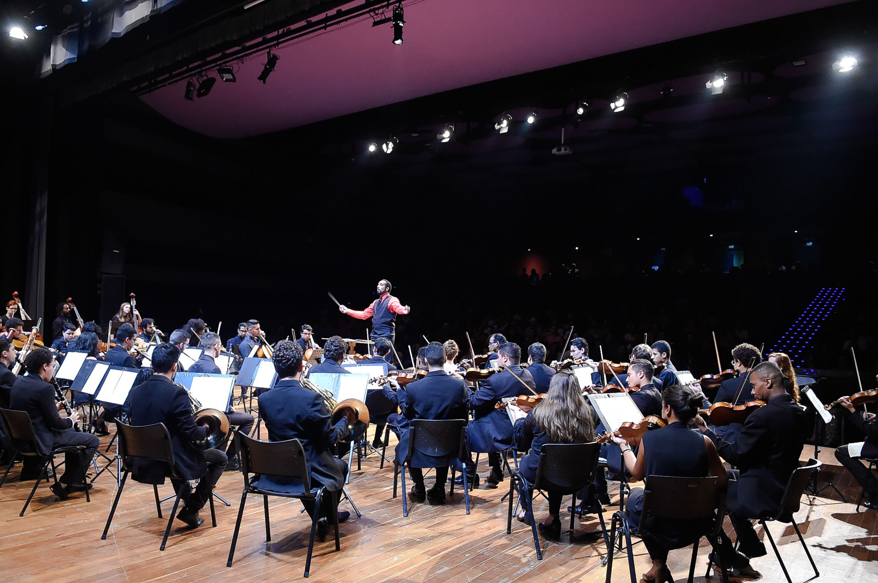 Orquestra_Municipal_Solistas_foto_Nicollas_Ornelas (1)