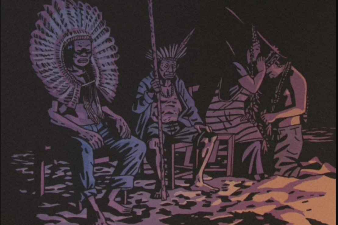 Screen Shot 2021-11-09 at 8.23.45 AM