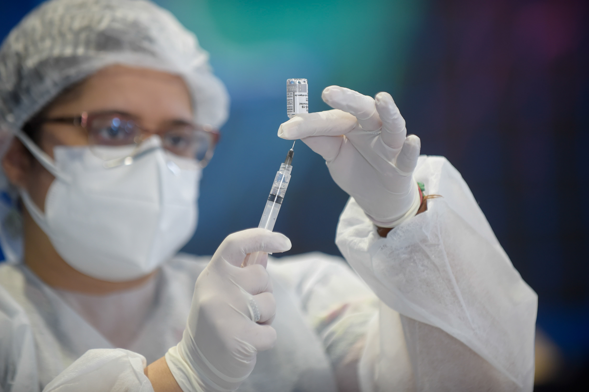 Vacinação dia D_CEU Continental_fotos Fabio Nunes (71)