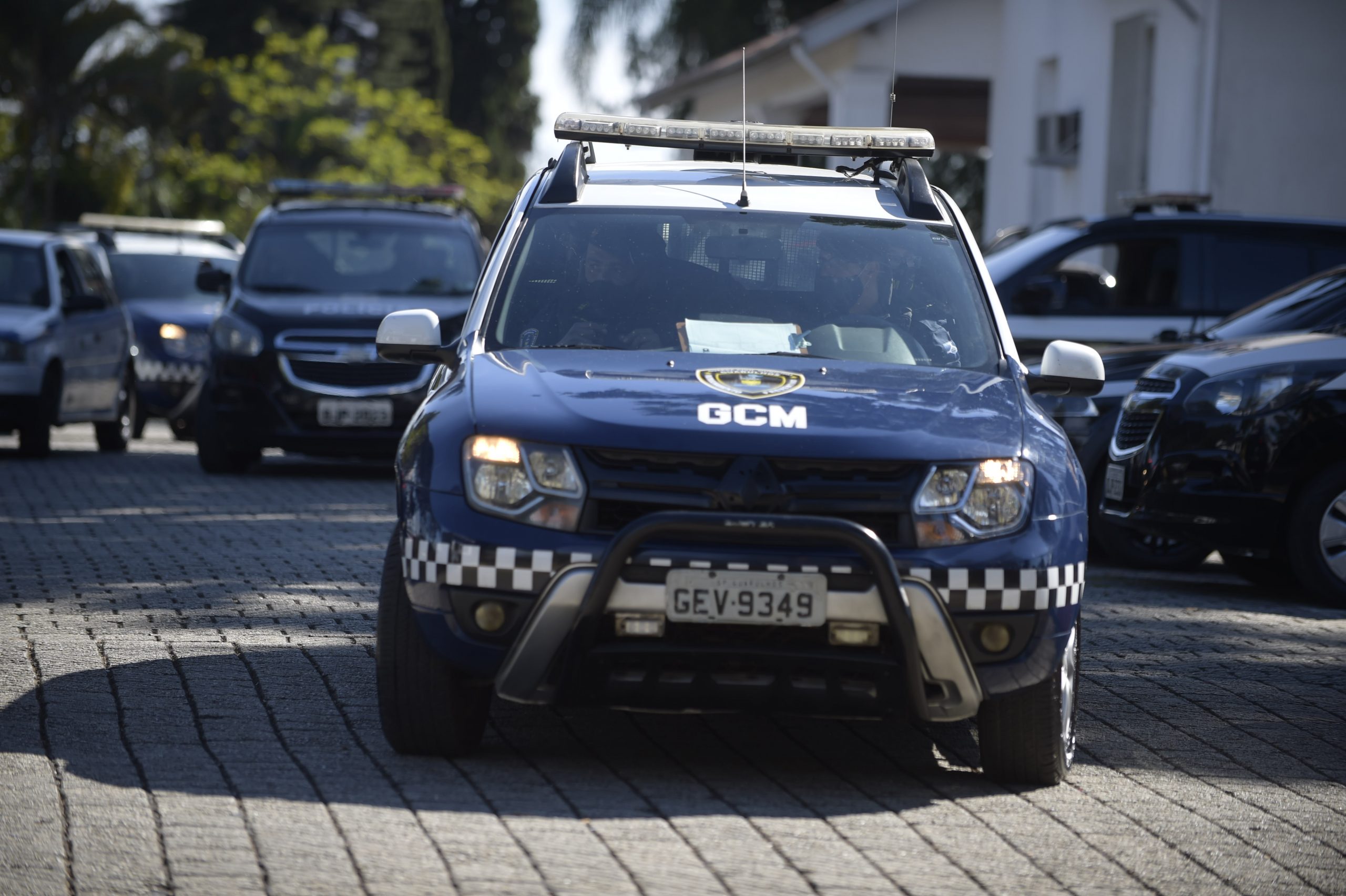 Viatura GCM_Foto_Fabio_Nunes_Teixeira (33) (1)