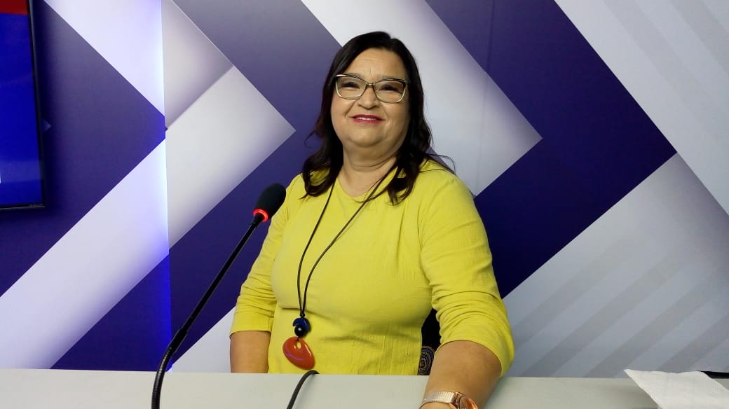 WhatsApp Image 2021-11-01 at 2.26.34 PM