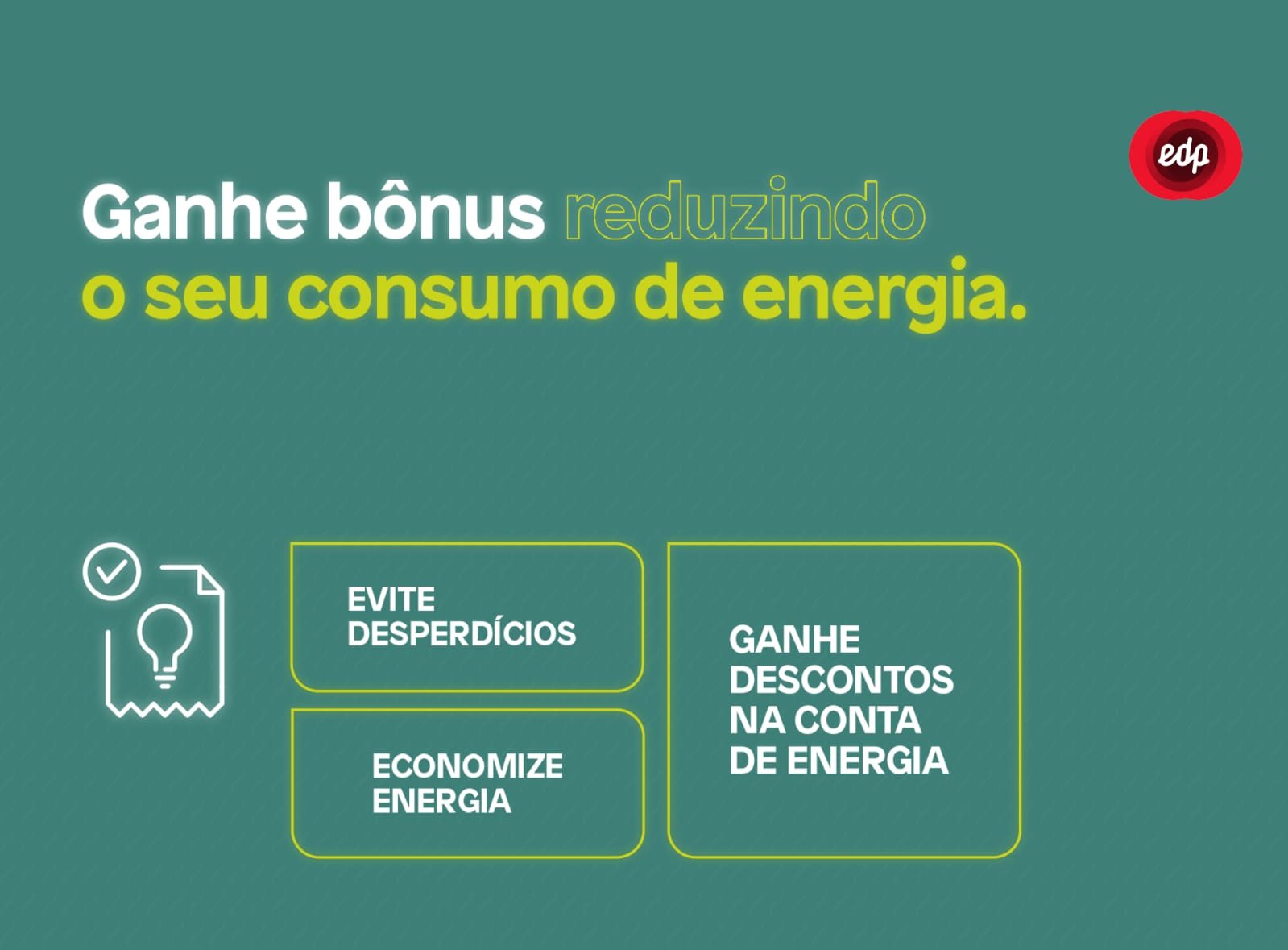 WhatsApp Image 2021-11-03 at 16.46.39