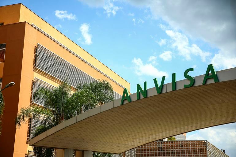 Anvisa