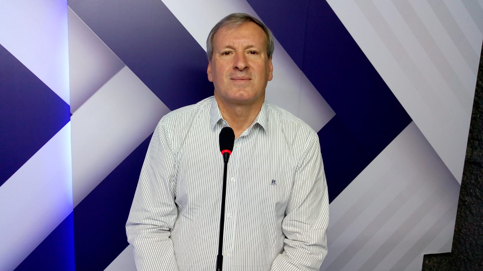 WhatsApp Image 2021-11-05 at 10.24.53