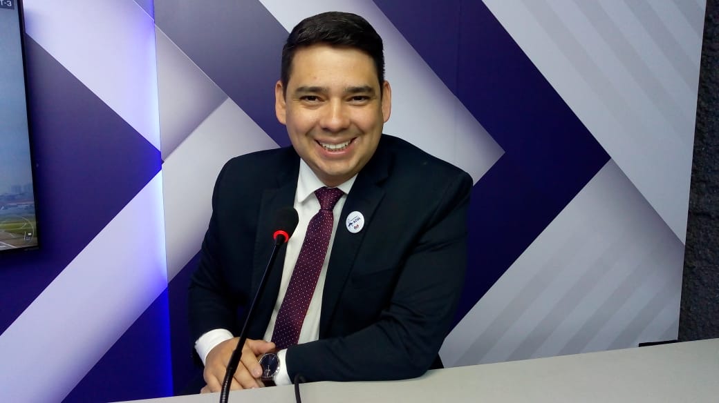 WhatsApp-Image-2021-11-10-at-08.39.03