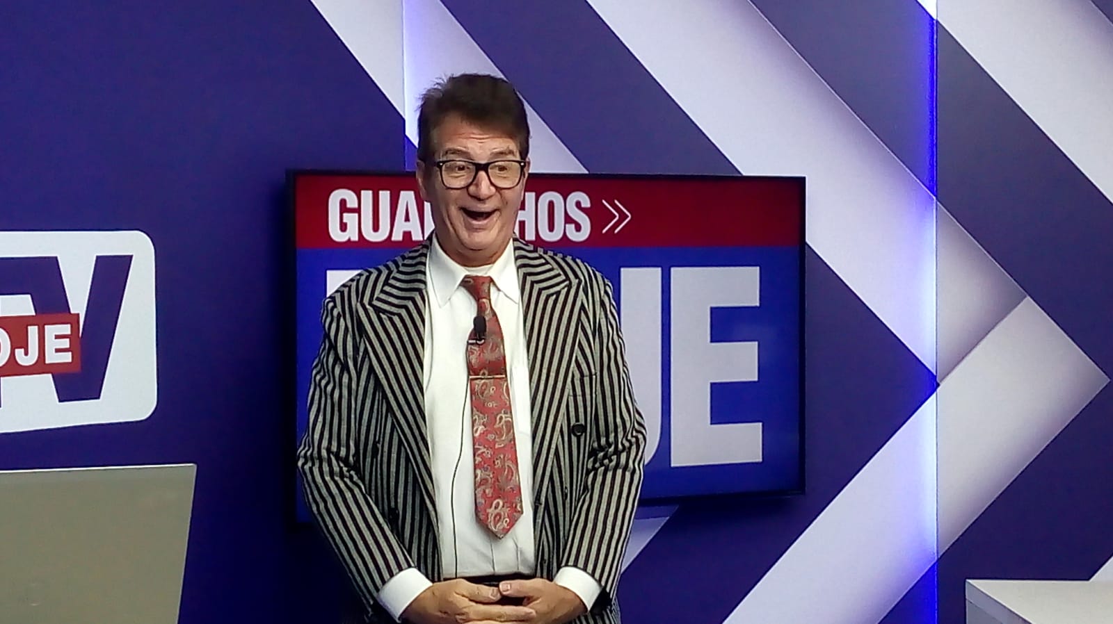 WhatsApp Image 2021-11-11 at 09.13.42