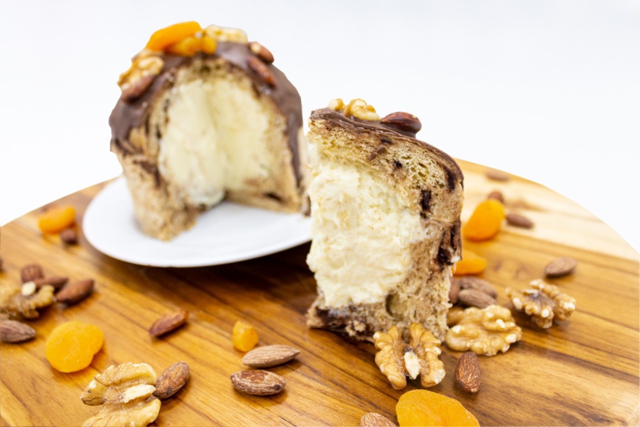 WhatsApp Image 2021-11-12 at 13.41.13