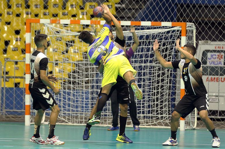 WhatsApp Image 2021-11-12 at 17.56.00