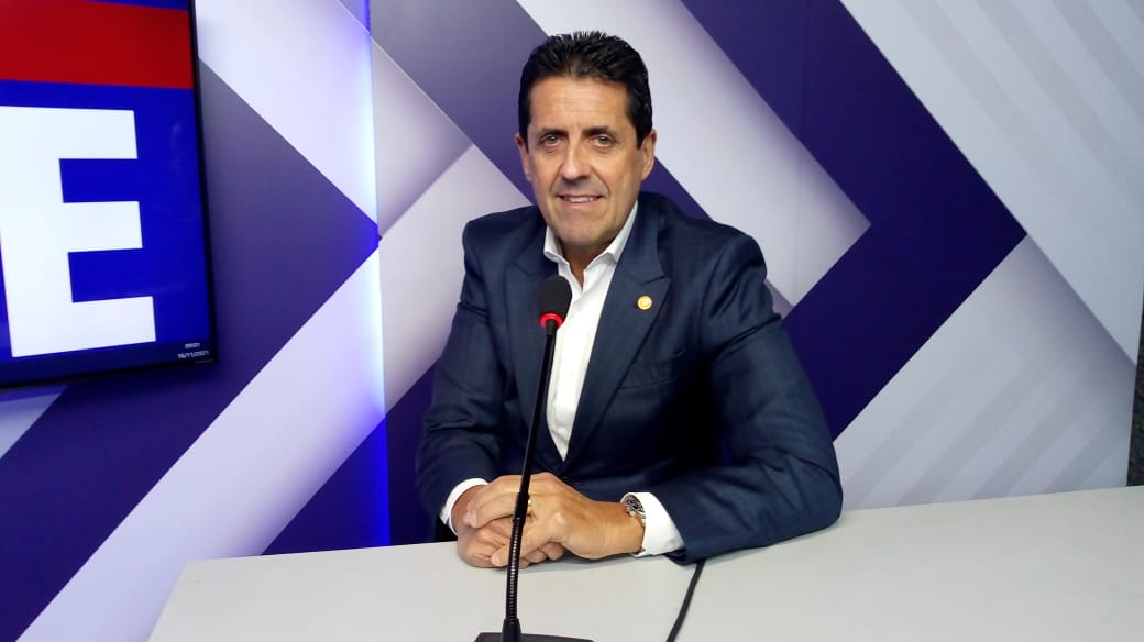 WhatsApp Image 2021-11-16 at 09.07.57