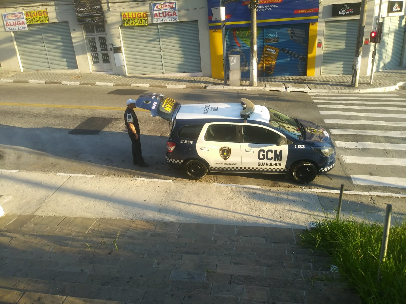 WhatsApp Image 2021-11-17 at 20.56.51 (1)