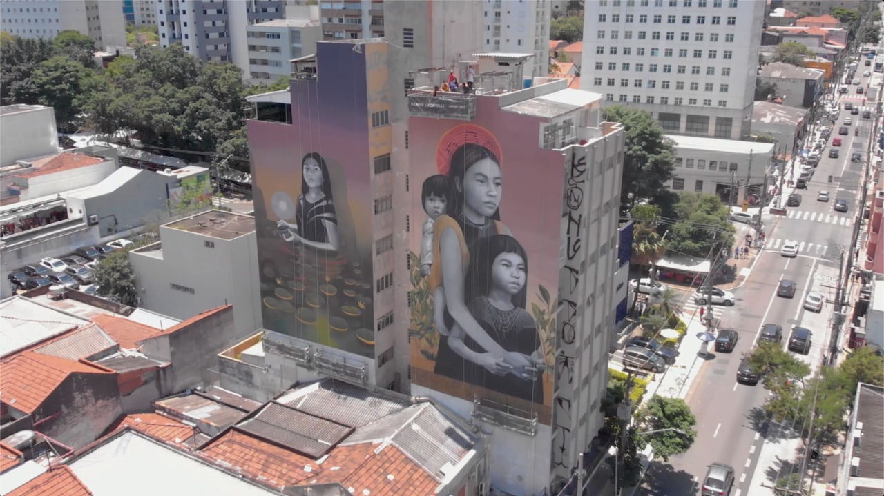 WhatsApp Image 2021-11-18 at 13.30.24