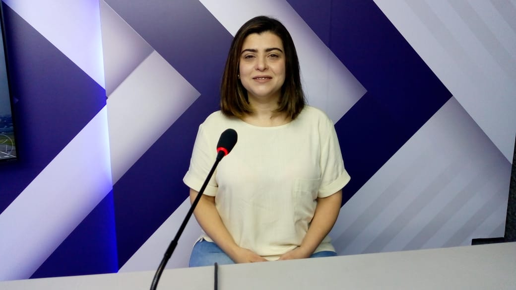 WhatsApp Image 2021-11-19 at 08.56.50