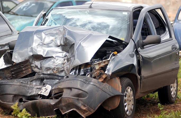 WhatsApp Image 2021-11-19 at 16.58.49