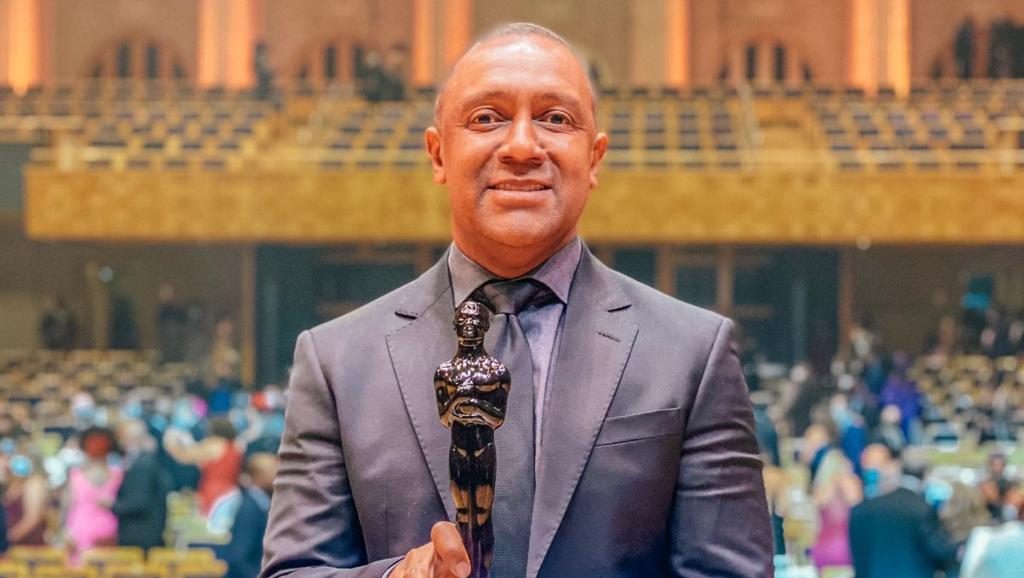 WhatsApp Image 2021-11-22 at 12.51.54