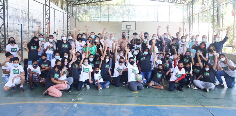 WhatsApp Image 2021-11-24 at 10.06.05