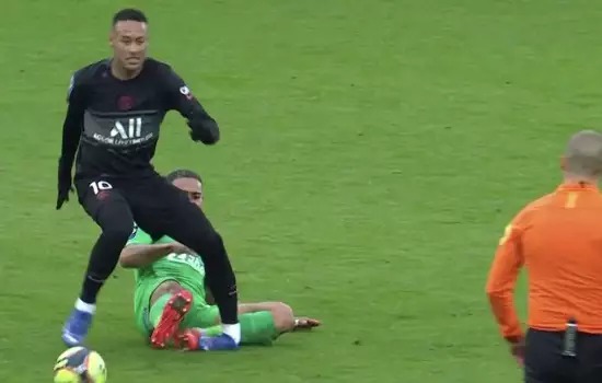 WhatsApp Image 2021-11-29 at 15.08.38