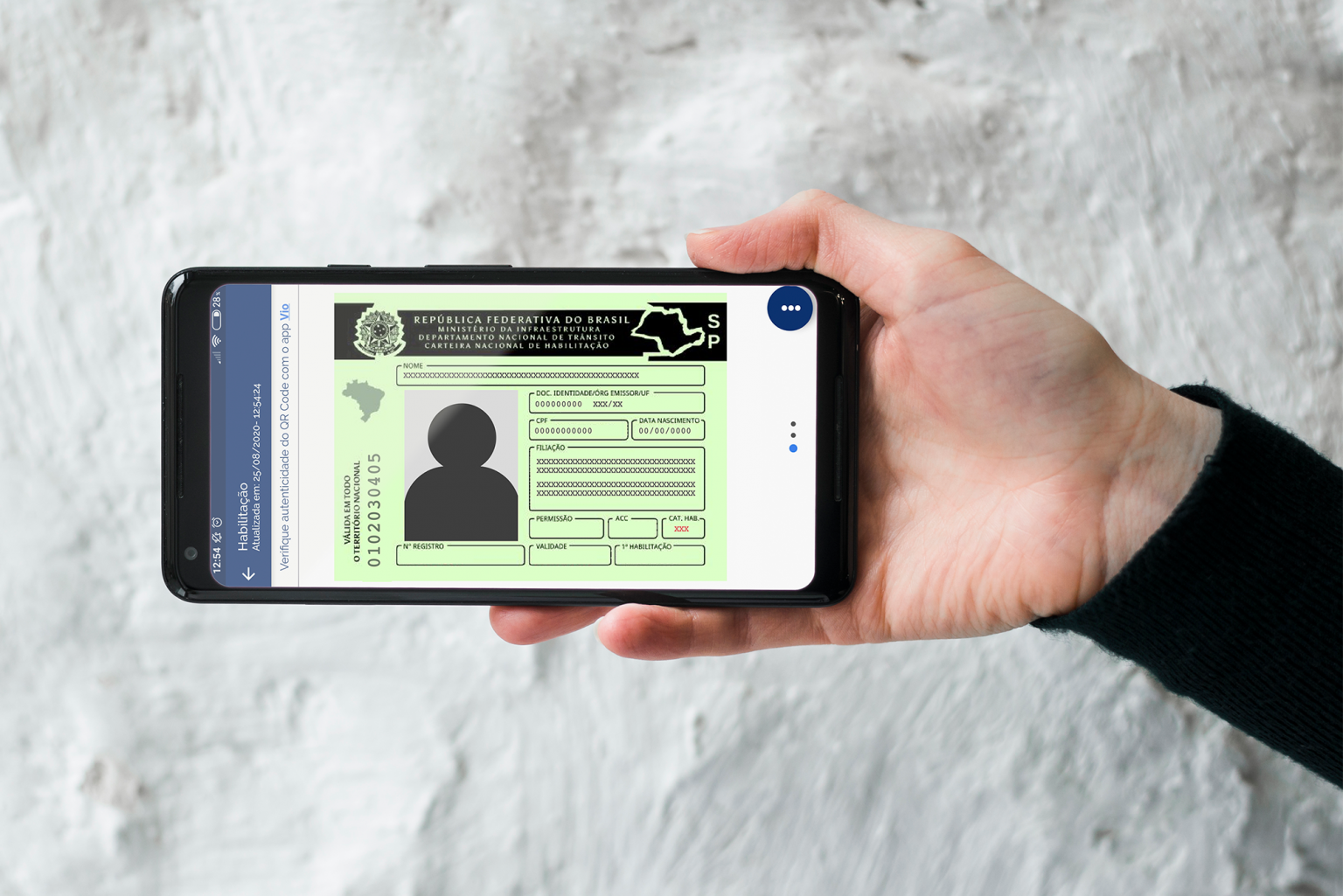 center_placas_posts_setembro_04_foto-1536x1025