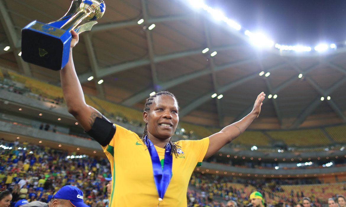 formiga_selecao_bras_fem