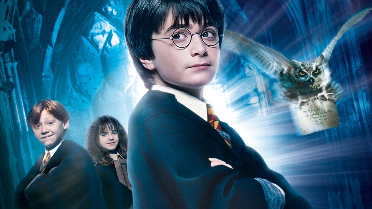 harry-potter