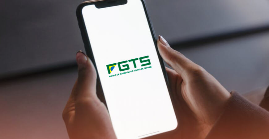 n_48415_25dd3355e642a328fae863959501f429