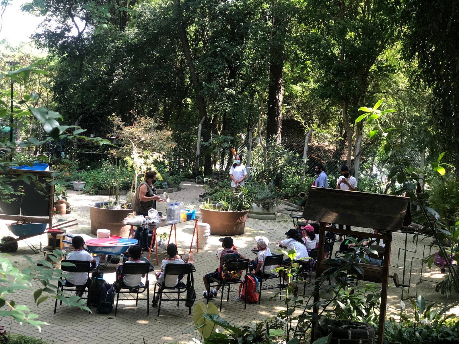 praticas sustentaveis 2