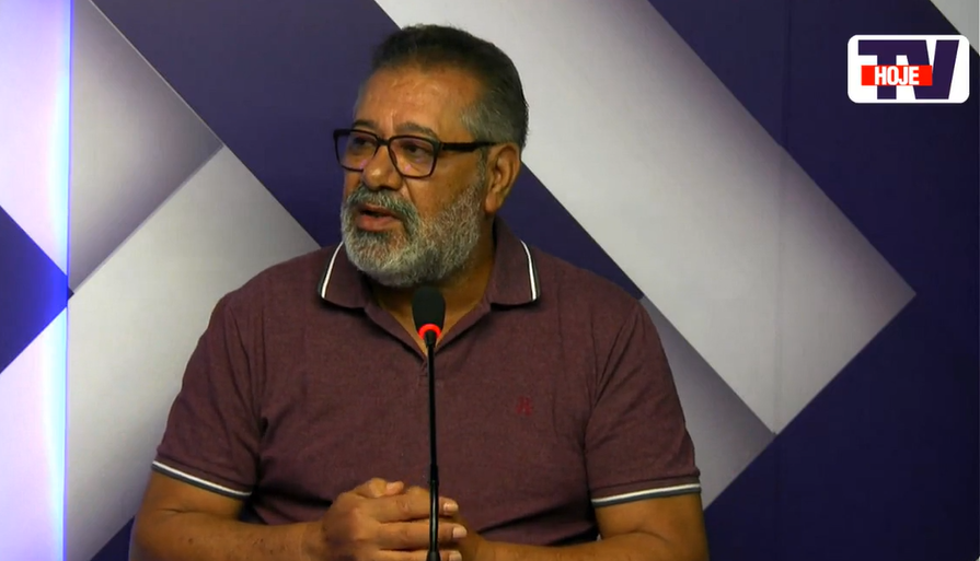 sindicalista.proguaru