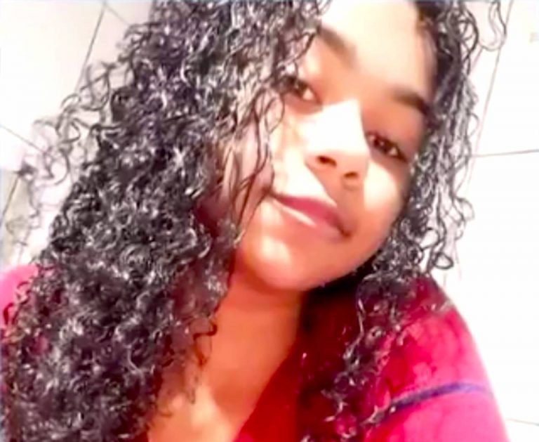 vitoria-desaparecida-1-1-768x629